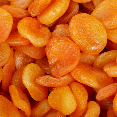 Sulphured_Dried_Apricot